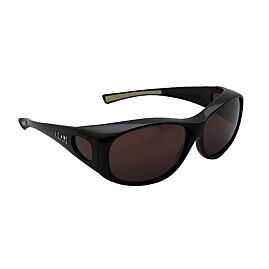 SURLUNETTES URSA CATEGORIE 3