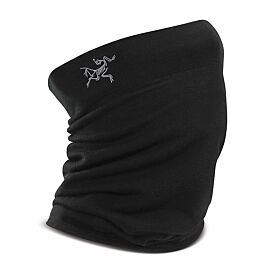 TOUR DE COU RHO LTW WOOL NECK GAITER