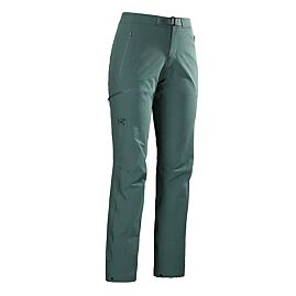 PANTALON GAMMA PANT WOMEN'S