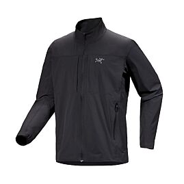 VESTE GAMMA LIGHTWEIGHT JACKET M