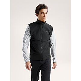 VESTE SYNTHETIQUE ATOM SL VEST M