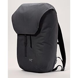 SAC GRANVILLE 25 BACKPACK