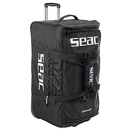 SAC DE TRANSPORT TRAILER