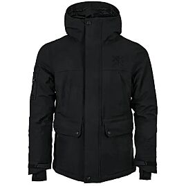 VESTE DE SKI CLEVER
