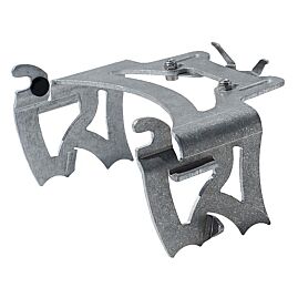 SPLITBOARD CRAMPONS KARAKORAM UNIVERSEL