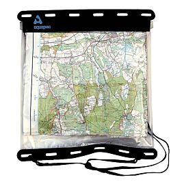 HOUSSE IMPERMEABLE CARTE