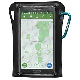 POCHETTE SMARTPHONE ET GPS