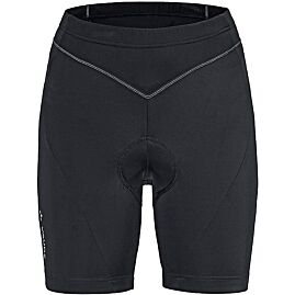 CUISSARD ACTIVE PANT W