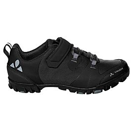 CHAUSSURES DE VELO TVL PAVEI W