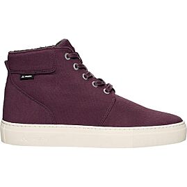 SNEAKERS UBN MINEO MID W