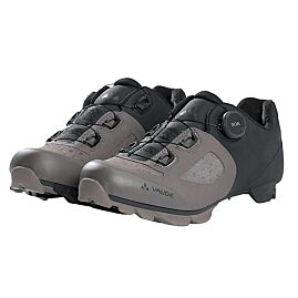 CHAUSSURES DE VELO MTB KURO TECH