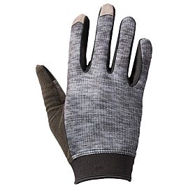 GANTS DYCE GLOVES II