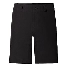 SHORT CYCLIST SHORTS M