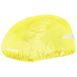 SUR-CASQUE HELMET RAINCOVER