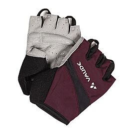 MITAINES ACTIVE GLOVE W