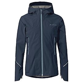 VESTE YARAS 3 IN 1 JACKET M