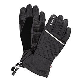 GANTS YARAS WARM GLOVE