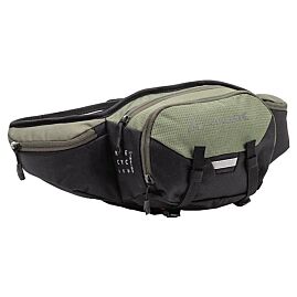 BANANE MOAB HIP PACK III