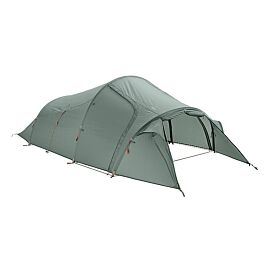 TENTE DE RANDO CONFORT ALLROUND FERRET XT 3