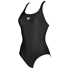 MAILLOT DE BAIN 1 PIECE DYNAMO