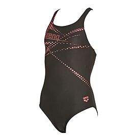 MAILLOT DE BAIN G BURST JR 1 P