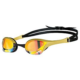 LUNETTES DE NATATION COBRA ULTRA SWIPE MIRROR