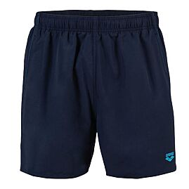 SHORT DE BAIN FUNDAMENTALS BOXER