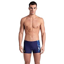 MAILLOT DE BAIN SPLASH POINT SWIM SHORT