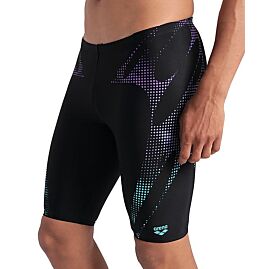 JAMMER DE NATATION SPIDER WEB SWIM