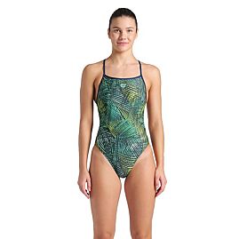 MAILLOT DE BAIN ENERGY SWIMSUIT BOOSTER