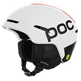 CASQUE DE SKI OBEX CONNECT