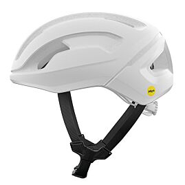 CASQUE OMNE AIR MIPS