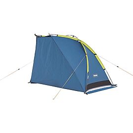 ABRI BEACH TENT