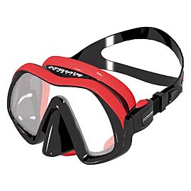 MASQUE DE PLONGEE VENOM FRAMELESS