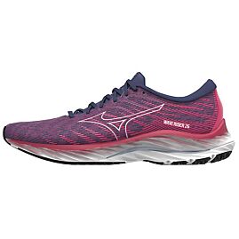 CHAUSSURES DE RUNNING WAVE RIDER 26 W