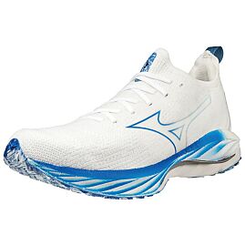 CHAUSSURES DE RUNNING WAVE NEO WIND M