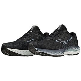 CHAUSSURES DE RUNNING WAVE INSPIRE 19 M