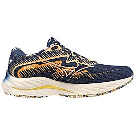 CHAUSSURES DE RUNNING WAVE RIDER 27 ROXY W