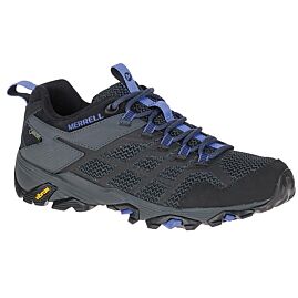 CHAUSSURES DE RANDONNEE MOAB FST 2 GTX