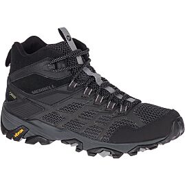 CHAUSSURES DE RANDONNEE MOAB FST 2 MID GTX