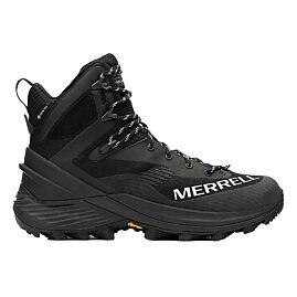 CHAUSSURES DE RANDONNEE HIVER MTL THERMO ROGUE 4