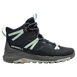 CHAUSSURE DE MULTIACTIVITE SIREN 4 MID GTX W