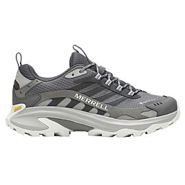 CHAUSSURES DE RANDONNEE MOAB SPEED 2 GTX M