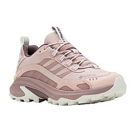 CHAUSSURES DE RANDONNEE MOAB SPEED 2 GTX W
