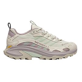 CHAUSSURES DE RANDONNEE MOAB SPEED 2 GTX W
