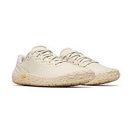 SNEAKERS VAPOR GLOVE 6 LEATHER W