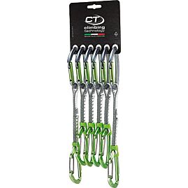 DEGAINE LIME FORGE DRY PACK 4+ 2