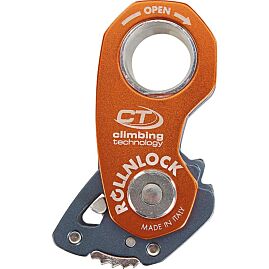 BLOQUEUR ROLLNLOCK