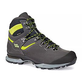 CHAUSSURES DE RANDONNEE TATRA LIGHT GTX