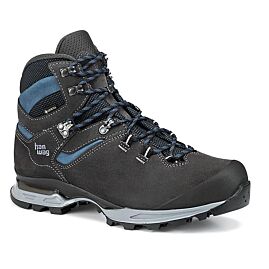 CHAUSSURES DE RANDONNEE TATRA LIGHT WIDE GTX